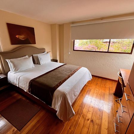 Casa Lloret Cuenca Kültér fotó
