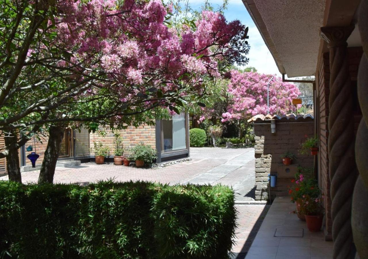 Casa Lloret Cuenca Kültér fotó