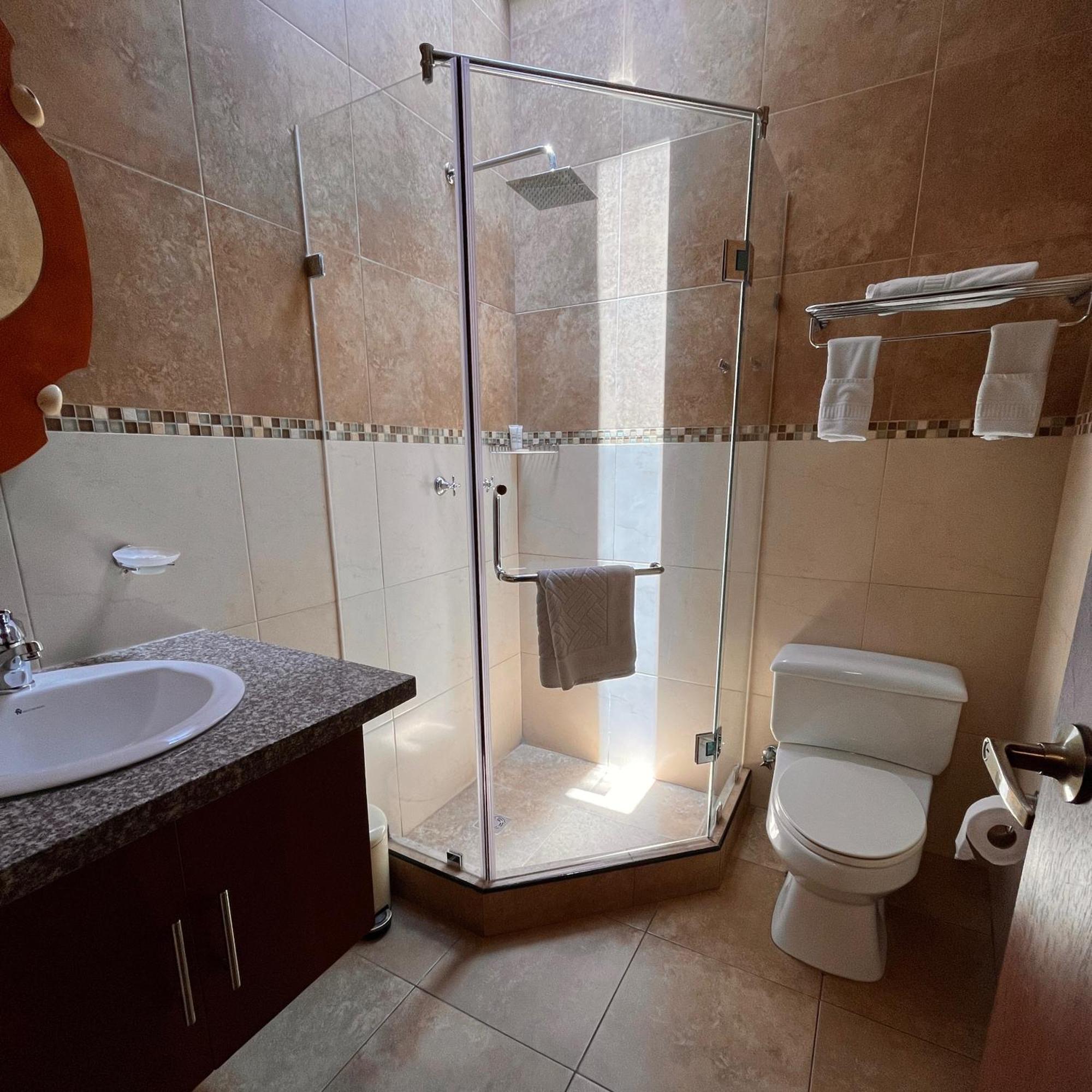 Casa Lloret Cuenca Kültér fotó