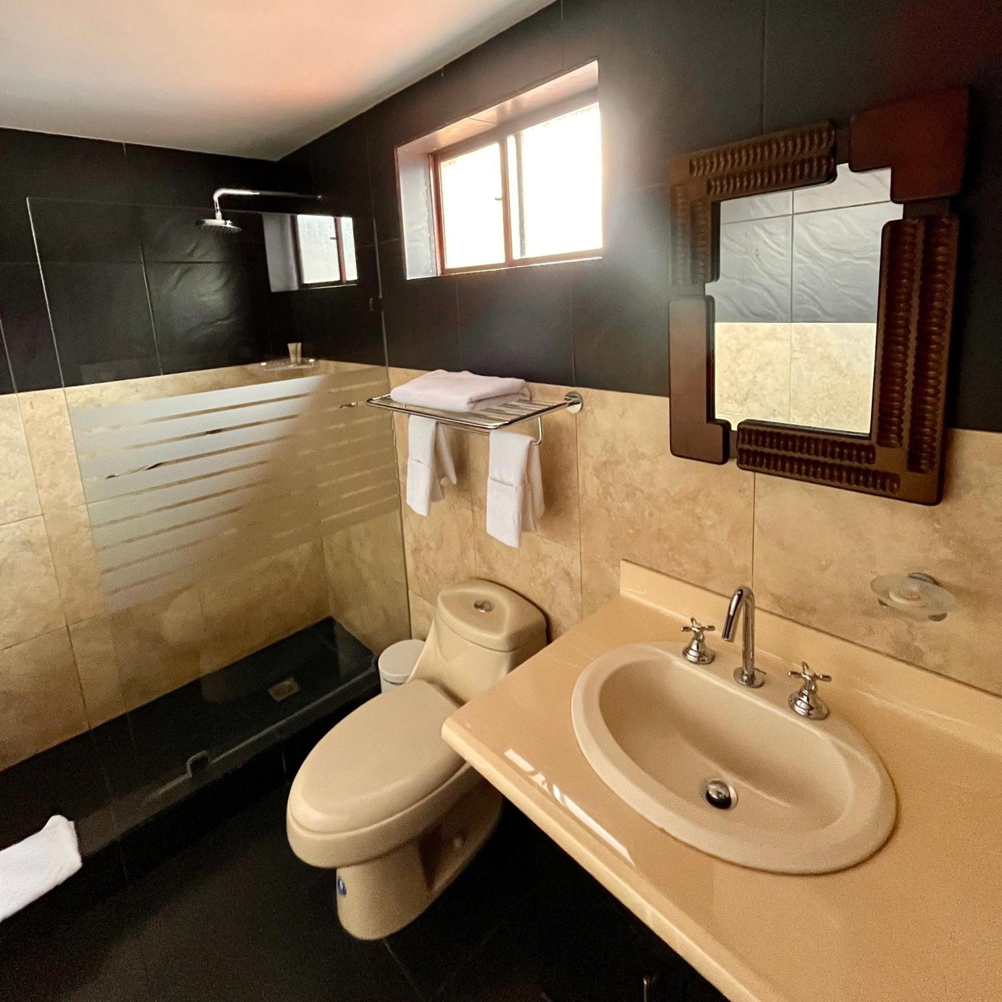 Casa Lloret Cuenca Kültér fotó