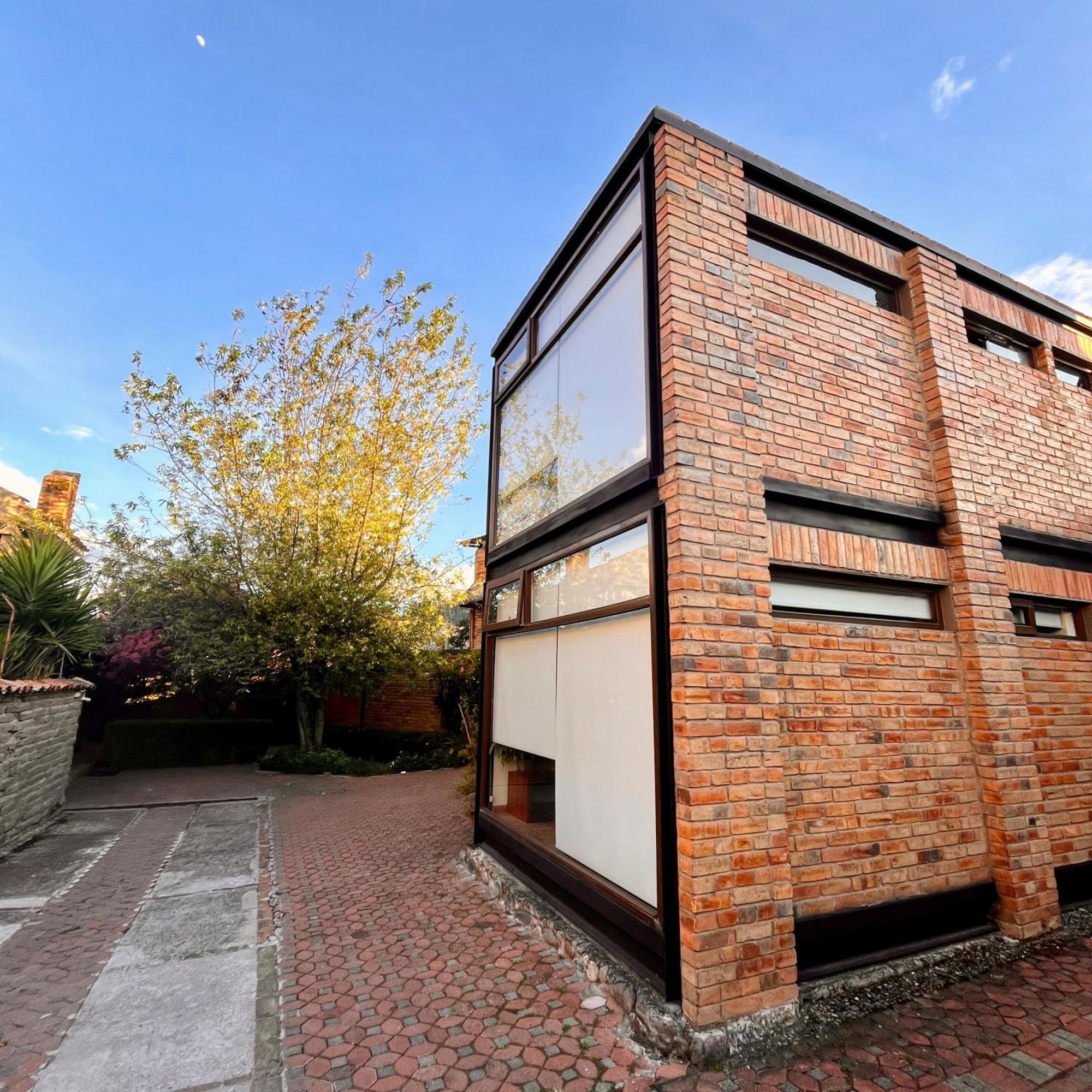 Casa Lloret Cuenca Kültér fotó