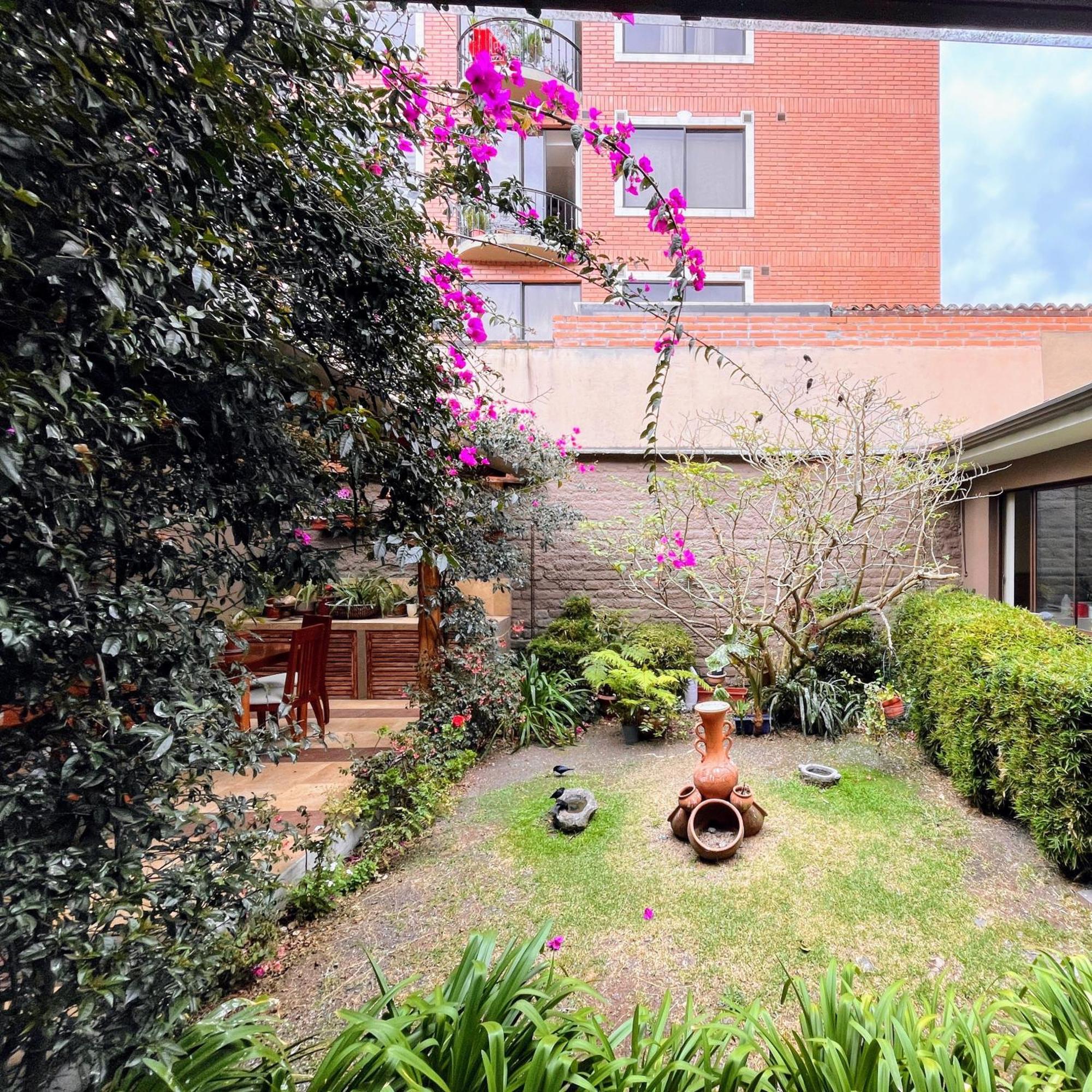 Casa Lloret Cuenca Kültér fotó