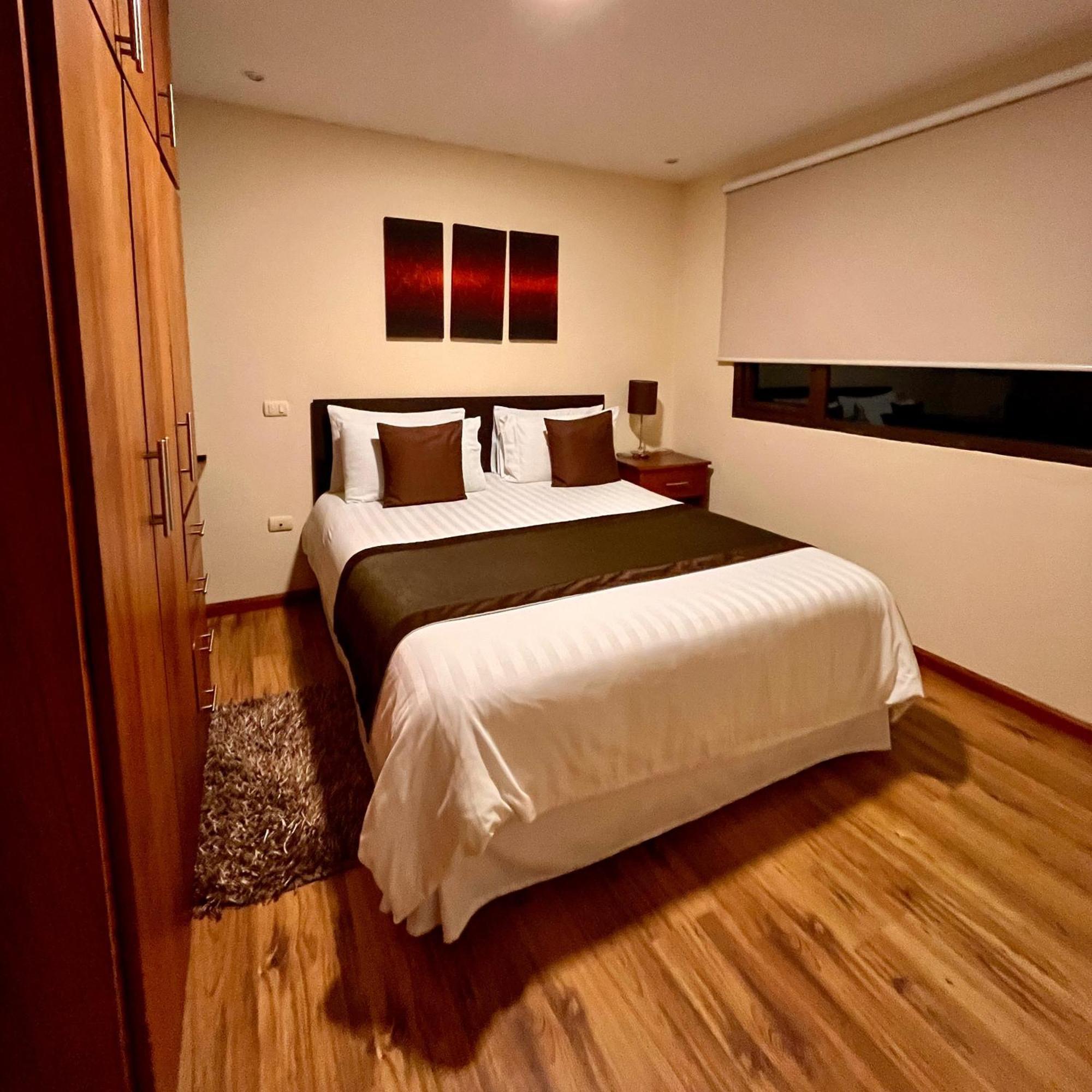 Casa Lloret Cuenca Kültér fotó