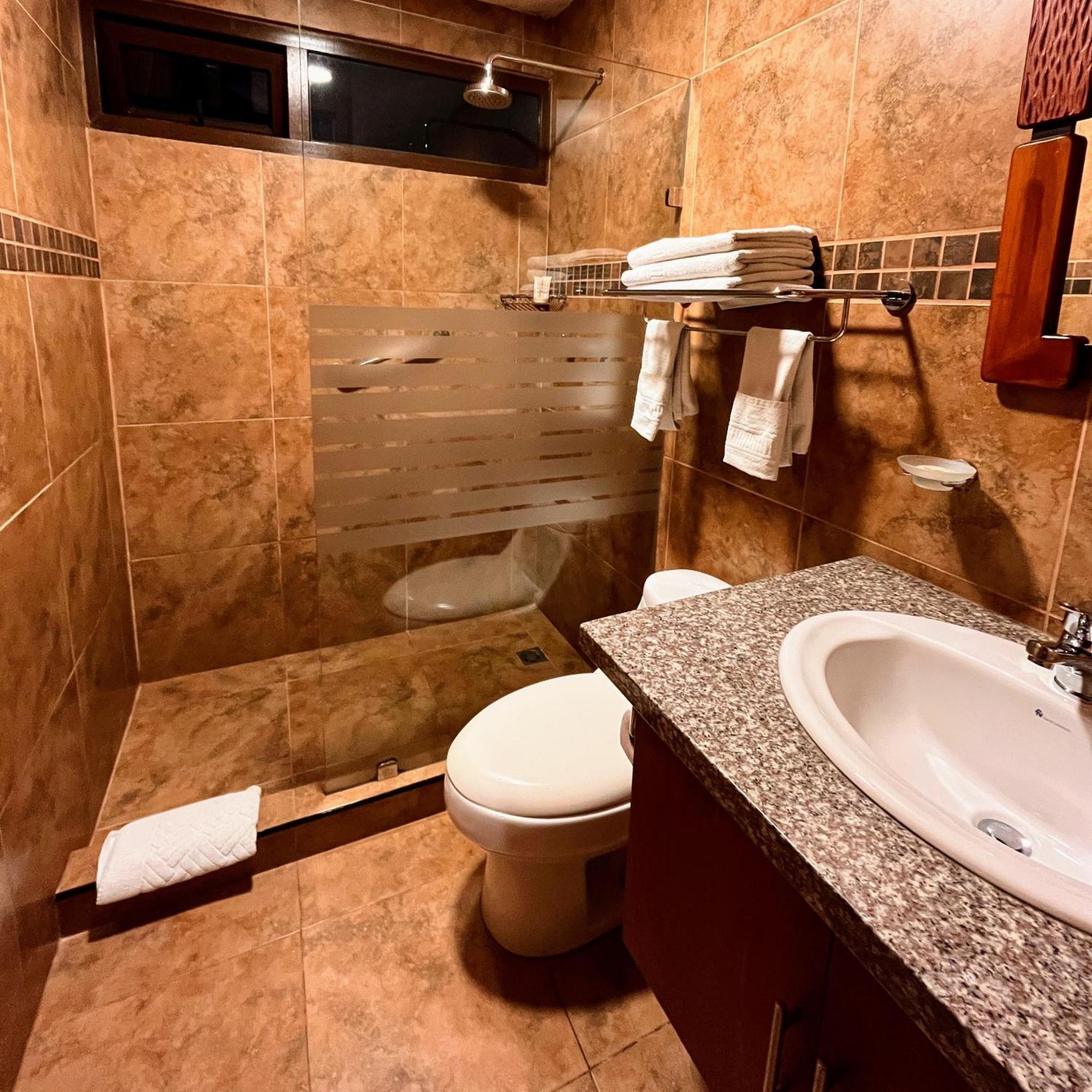 Casa Lloret Cuenca Kültér fotó