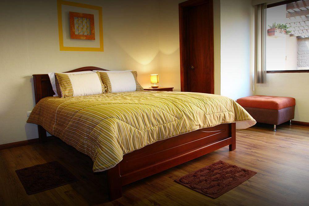 Casa Lloret Cuenca Kültér fotó