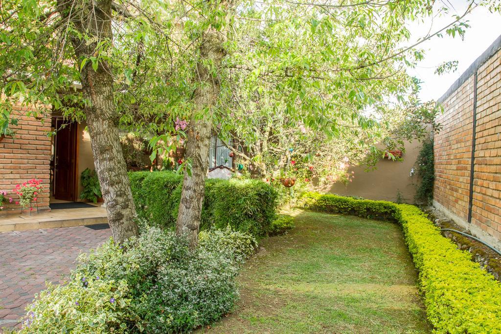 Casa Lloret Cuenca Kültér fotó