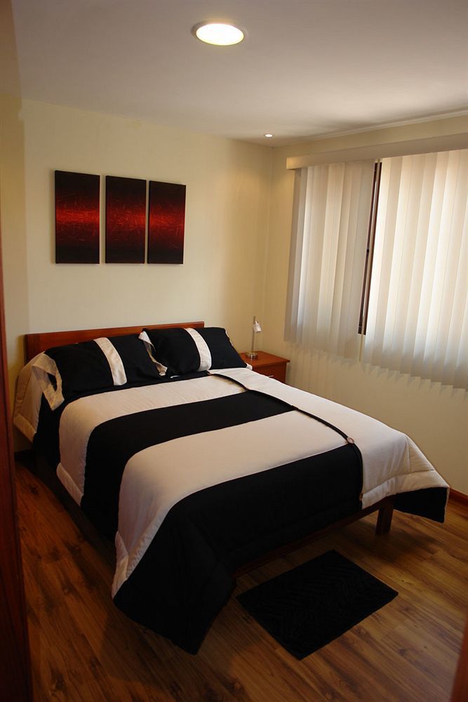 Casa Lloret Cuenca Kültér fotó