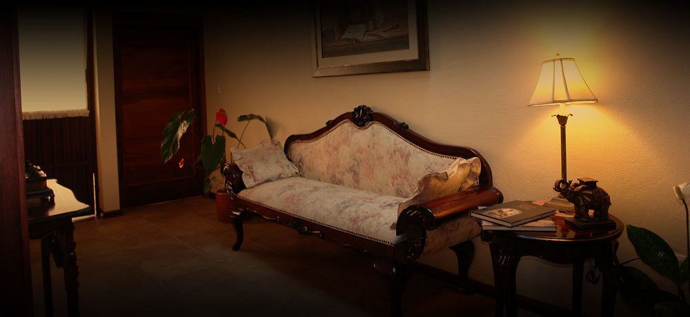 Casa Lloret Cuenca Kültér fotó