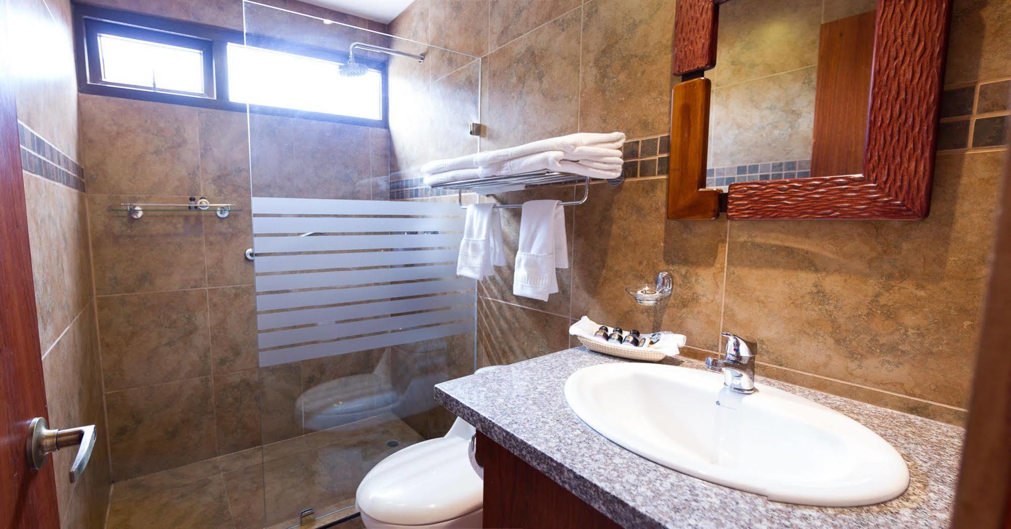 Casa Lloret Cuenca Kültér fotó